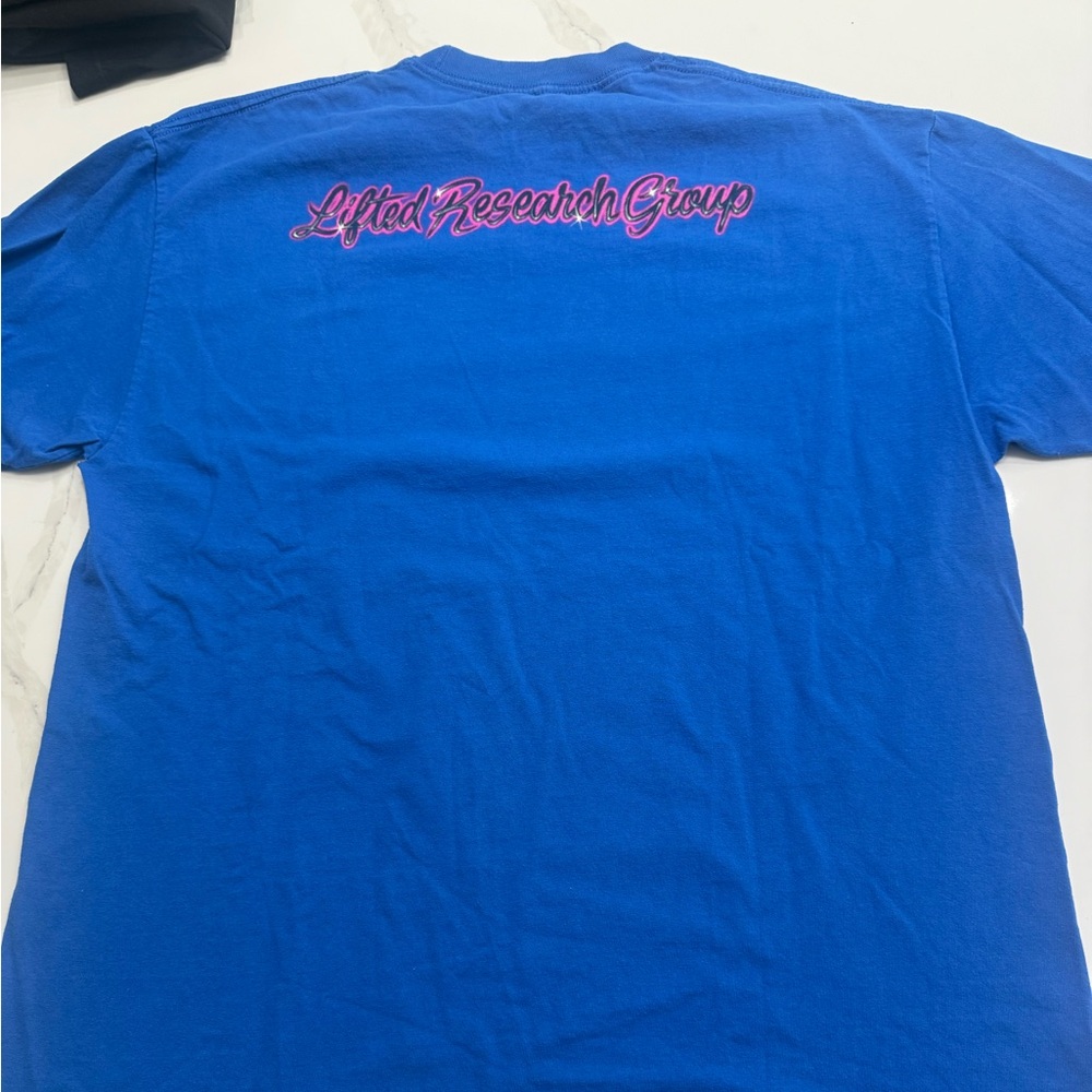 Master P Vintage “No Limit” Collection - Picture 5 of 9